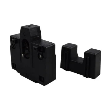 Enclavamiento Mecanico Para Contactor Chint NC1-0910, NC1-1210, NC1-1810, NC1-2510 y NC1-3210