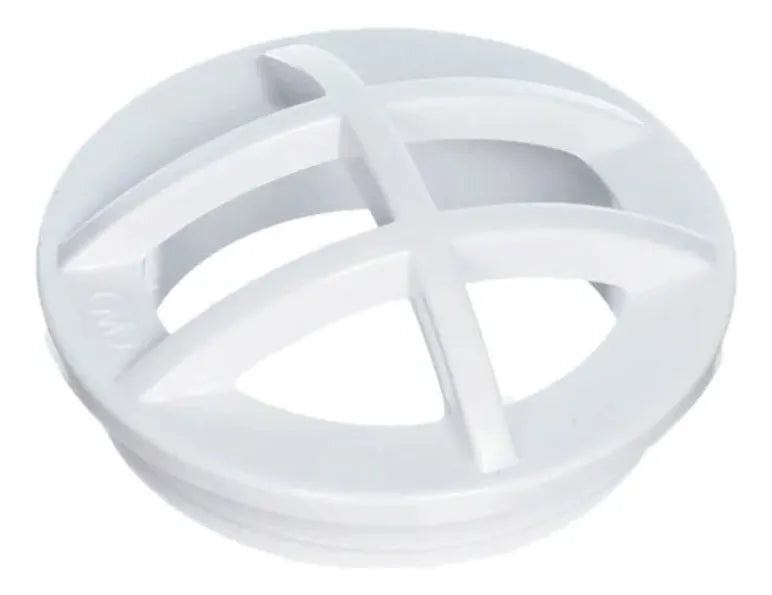 Rejilla Para Boquilla de Succión de Piscina / Jacuzzi
