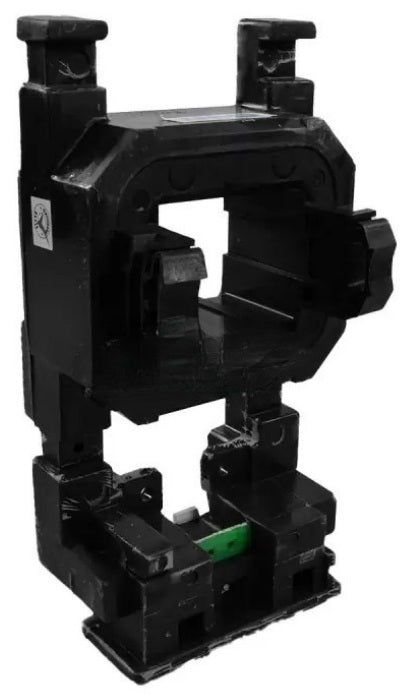 Bobina 220VAC Para Contactor Chint Modelo NC2-265