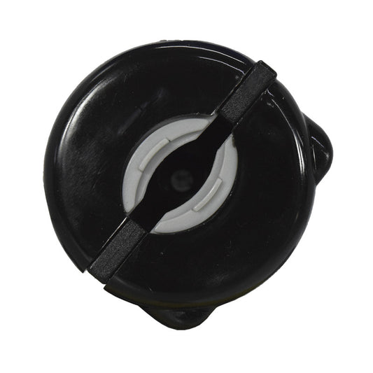 Clavija de Seguridad 20A 2P + T 250V L6-20P EBCHQ