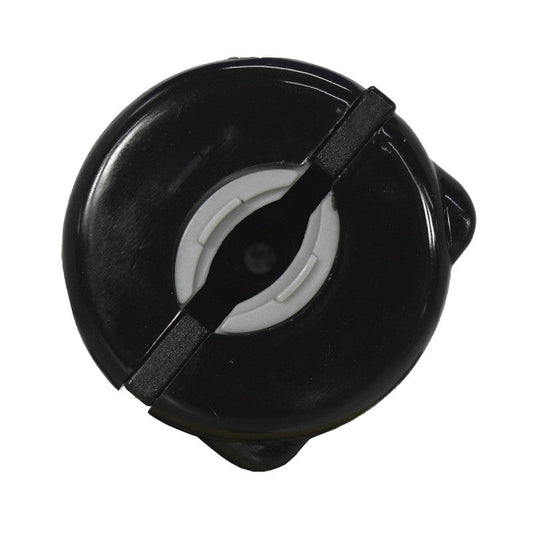 Clavija de Seguridad 20A 2P + T 250V L6-20P EBCHQ