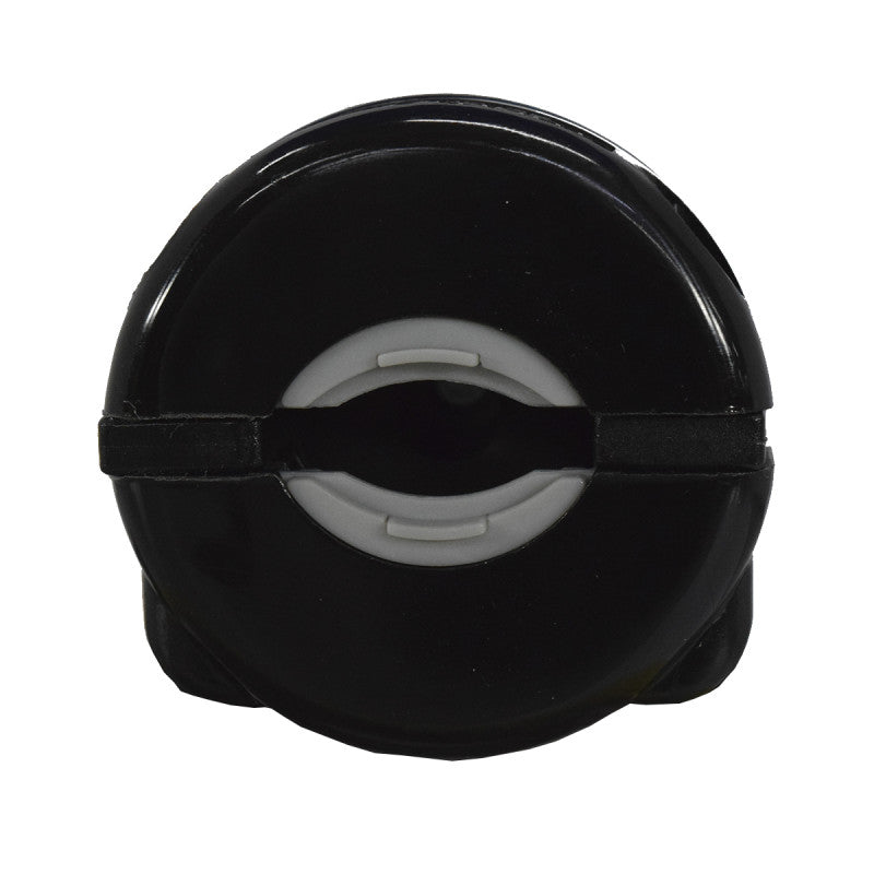 Toma Aérea de Seguridad 20A 2P + T 250V L6-20C EBCHQ