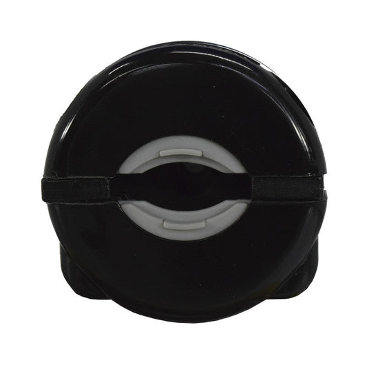 Toma Aérea de Seguridad 20A 3P + T 250V L14-20C EBCHQ