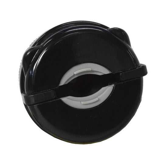 Clavija de Seguridad 30A 3P + T 250V L14-30P EBCHQ