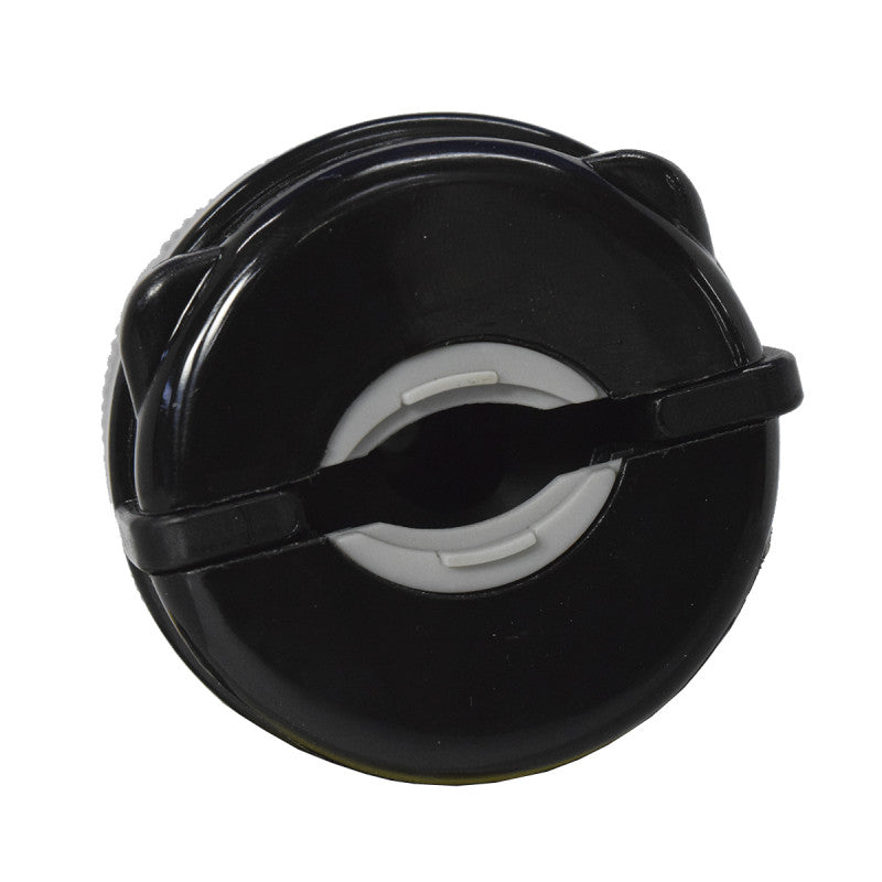 Clavija de Seguridad 30A 3P + T 250V L14-30P EBCHQ