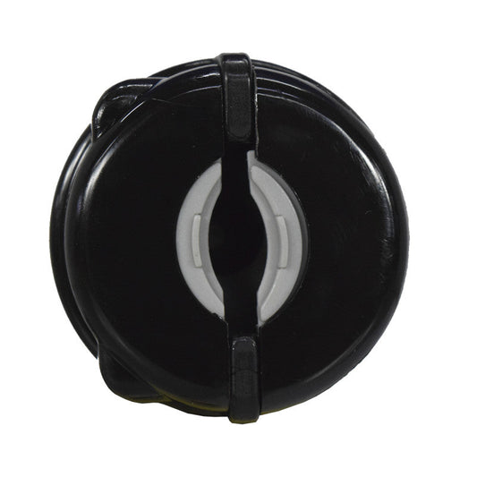 Clavija de Seguridad 20A 3P + T 250V L15-20P EBCHQ