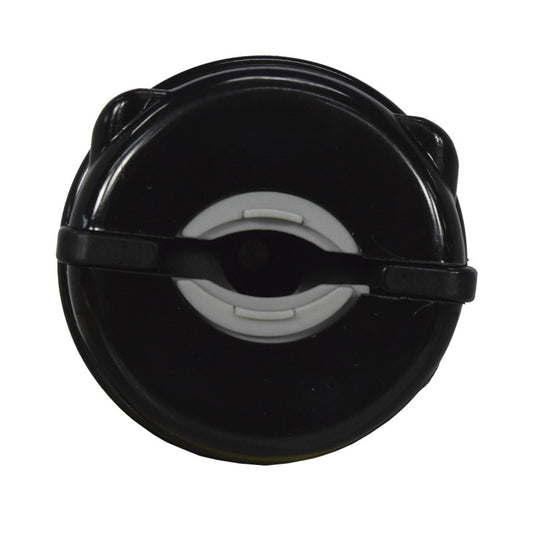 Clavija de Seguridad 30A 3P + T 250V L15-30P EBCHQ