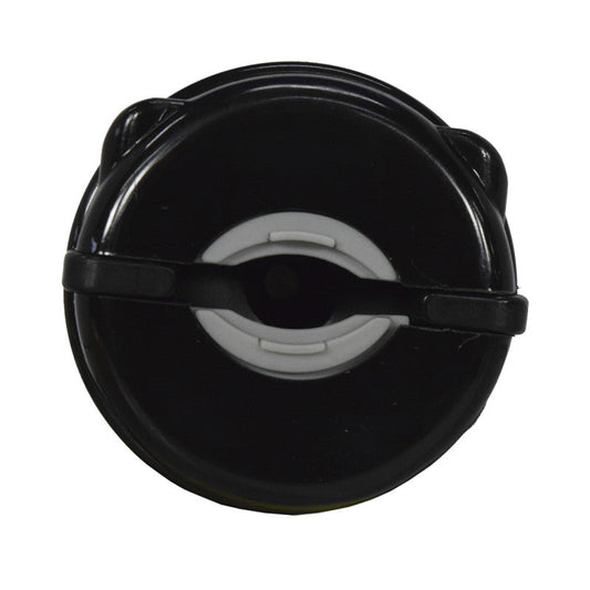 Clavija de Seguridad 30A 3P + T 250V L15-30P EBCHQ