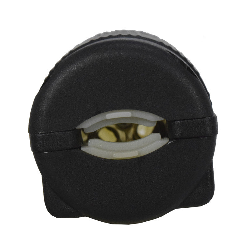 Toma Aérea de Seguridad 15A 2P + T 125V L5-15C EBCHQ