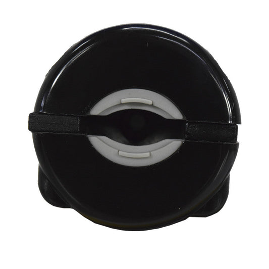 Clavija de Seguridad 20A 2P + T 125V L5-20P EBCHQ