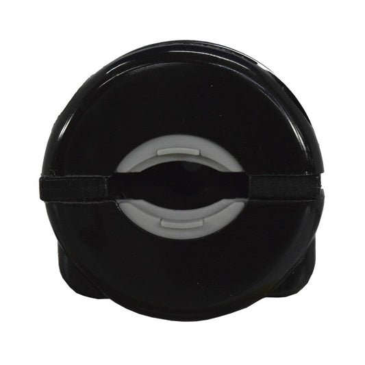 Toma Aérea de Seguridad 30A 2P + T 250V L6-30C EBCHQ