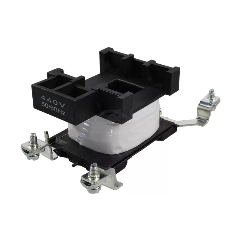 Bobina 440VAC Para Contactor Chint Modelo NC1-4011, NC1-5011, NC1-6511, NC1-8011, NC1-9511