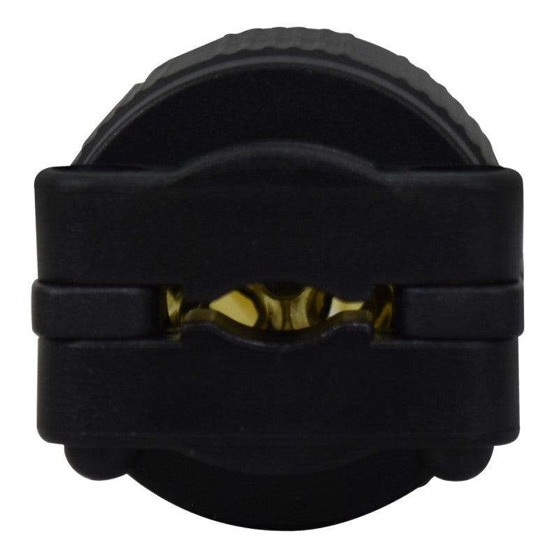 Toma Aérea de Seguridad 15A 2P + T 250V L6-15C EBCHQ