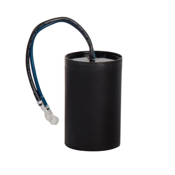 Capacitor 40MF l Bomba SILVER15/1115