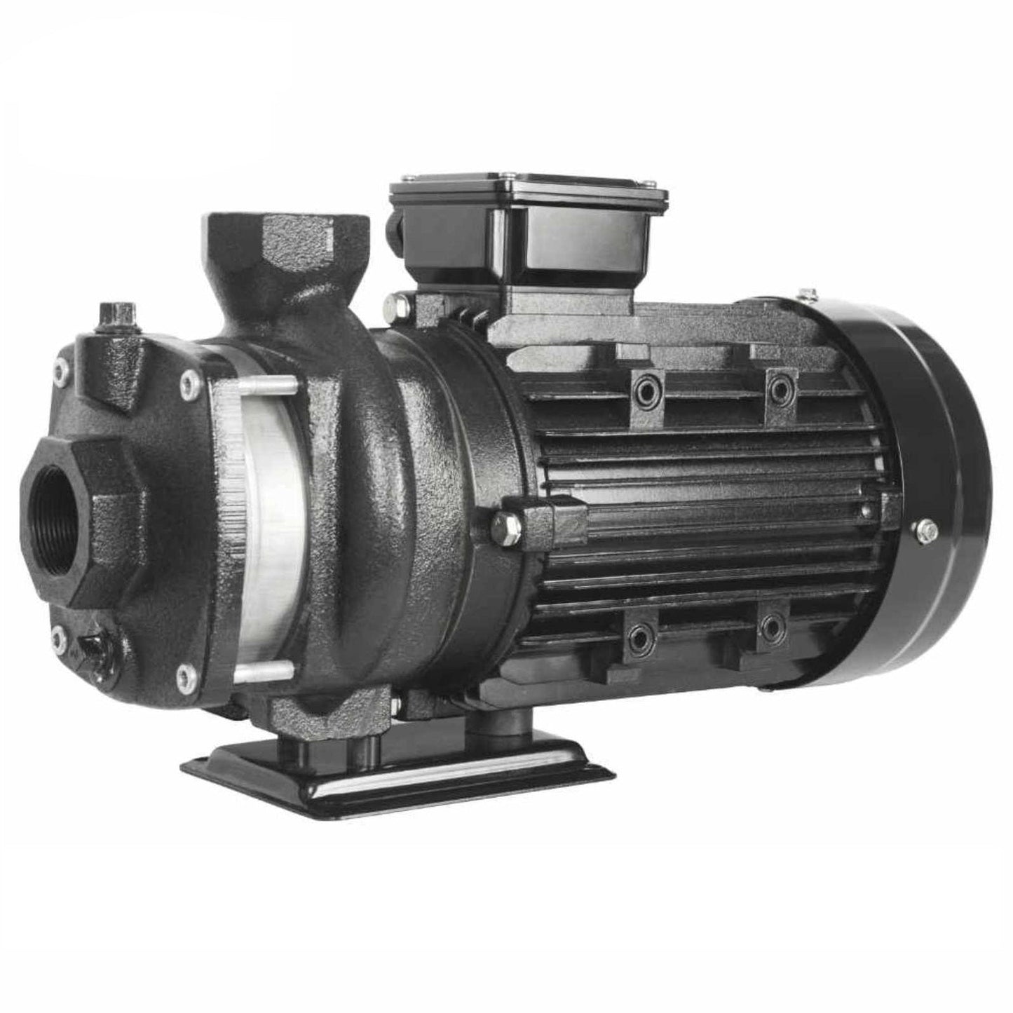 Bomba Multietapa 1,5HP 130 lpm 10 - 40 m 230/460Vac SCALA - ALTAMIRA