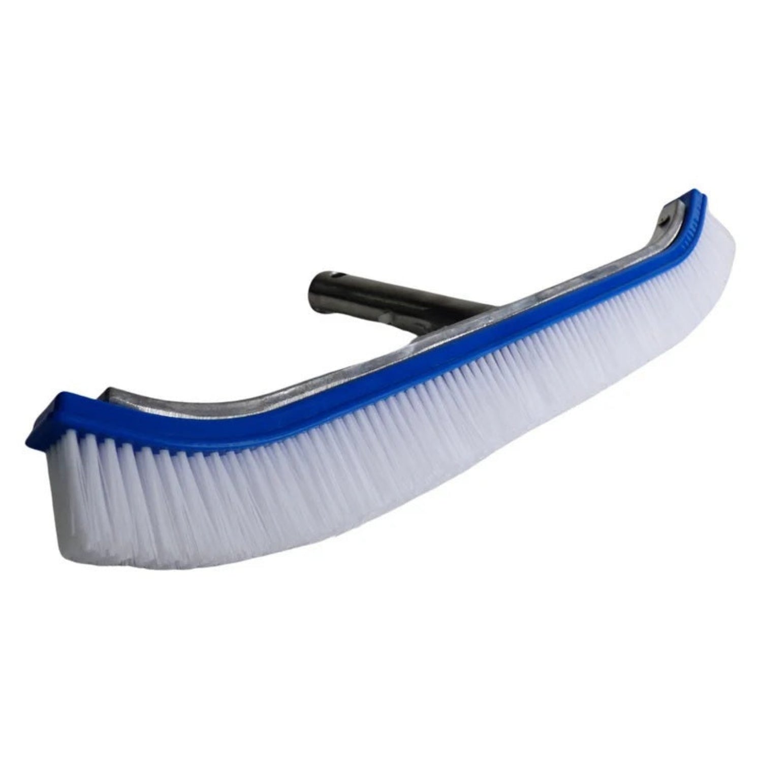 Cepillos Para La Limpieza de Piscina