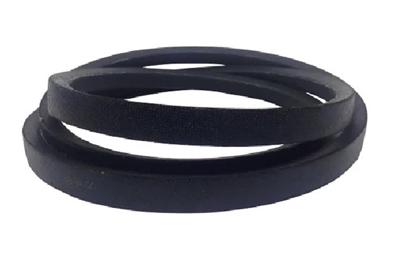 Correas de Transmisión en V, Sincrónicas y Dentadas