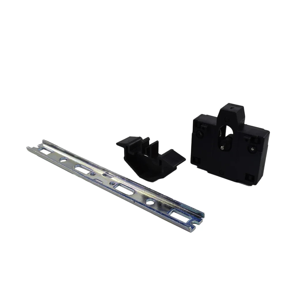 Enclavamiento Mecanico Para Contactor Chint NC1-8011 y NC1-9511