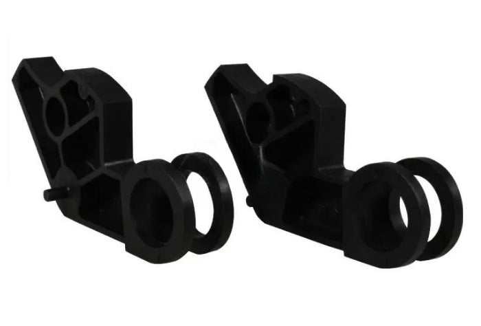 Enclavamiento Mecanico Para Contactor Chint NC2-185 y NC2-225