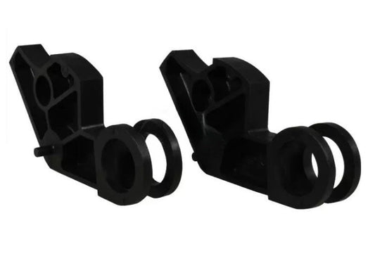 Enclavamiento Mecanico Para Contactor Chint NC2-185 y NC2-225