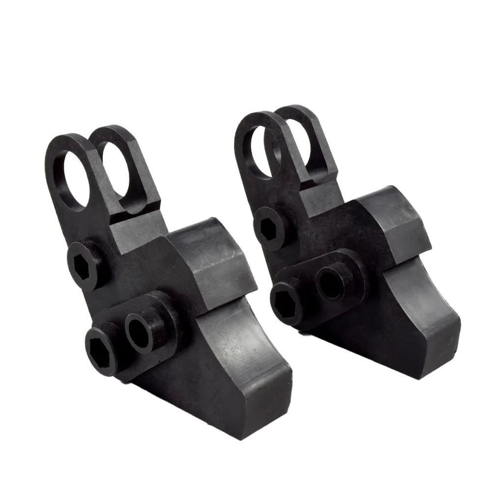 Enclavamiento Mecanico Para Contactor Chint NC2-265, NC2-330, NC2-400 y NC2-500