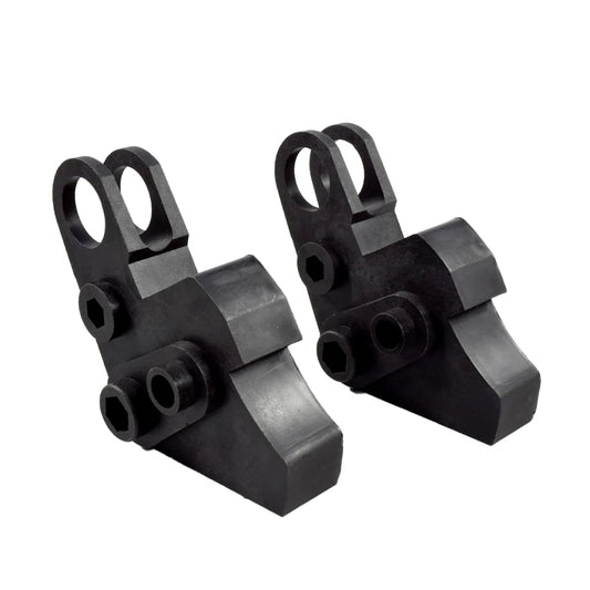 Enclavamiento Mecanico Para Contactor Chint NC2-265, NC2-330, NC2-400 y NC2-500