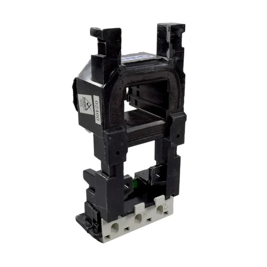 Bobina 440VAC Para Contactor Chint Modelo NC2-115, NC2-150