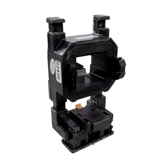 Bobina 110VAC Para Contactor Chint Modelo NC2-330