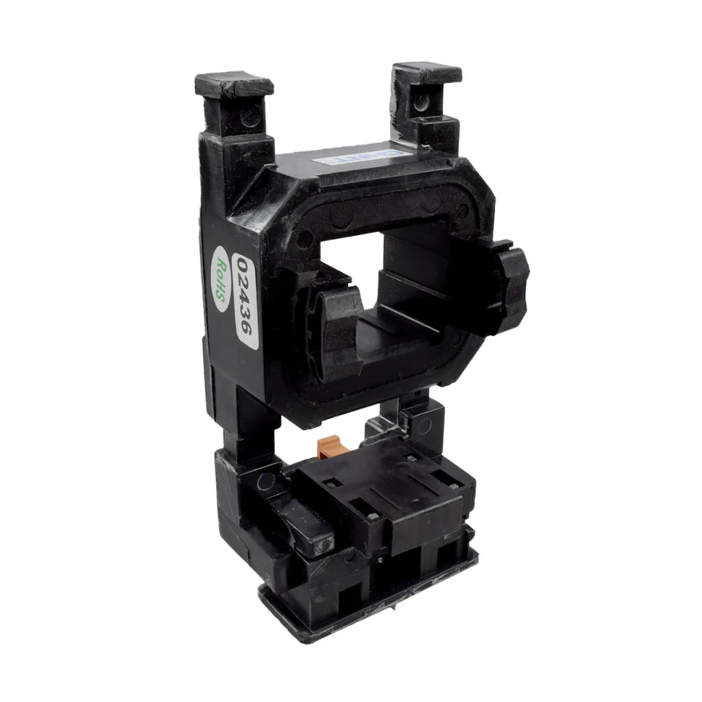 Bobina 440VAC Para Contactor Chint Modelo NC2-330