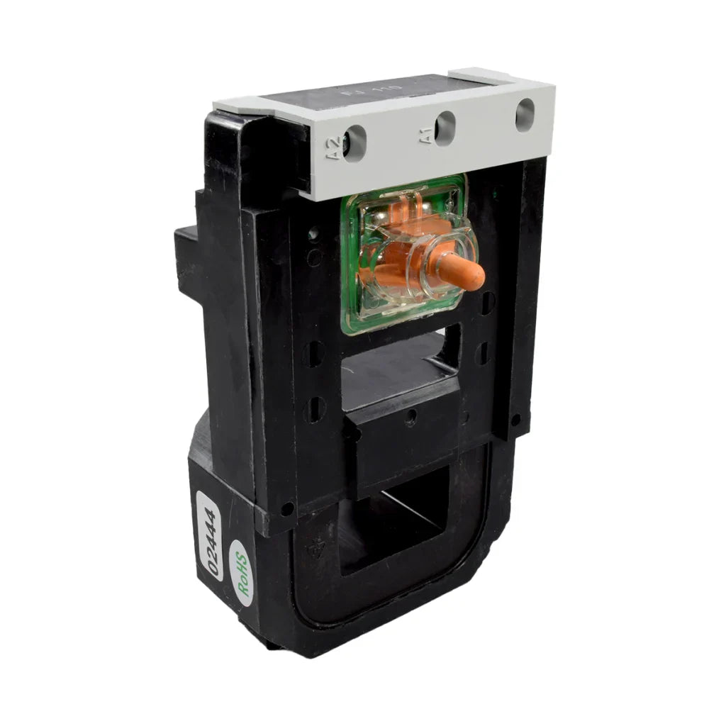 Bobina 440VAC Para Contactor Chint Modelo NC2-400