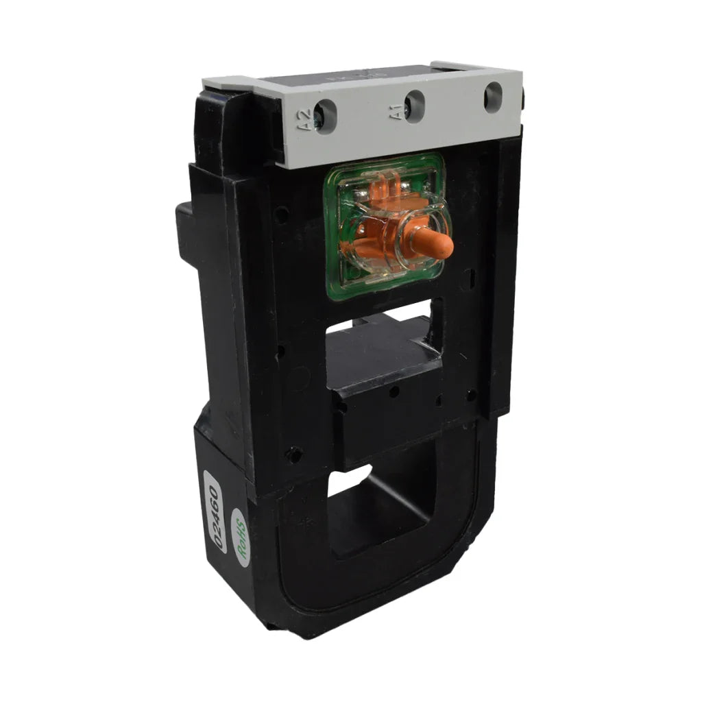 Bobina 440VAC Para Contactor Chint Modelo NC2-500