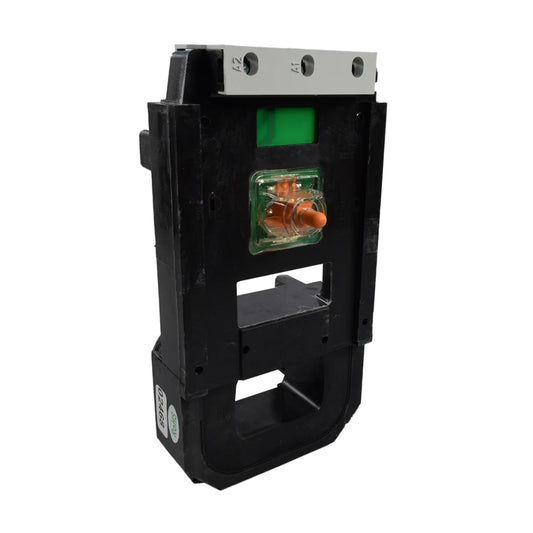 Bobina 440VAC Para Contactor Chint Modelo NC2-630
