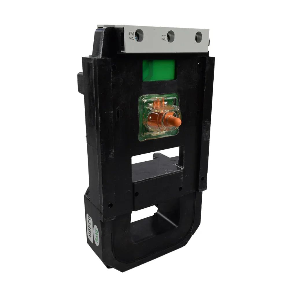 Bobina 440VAC Para Contactor Chint Modelo NC2-630