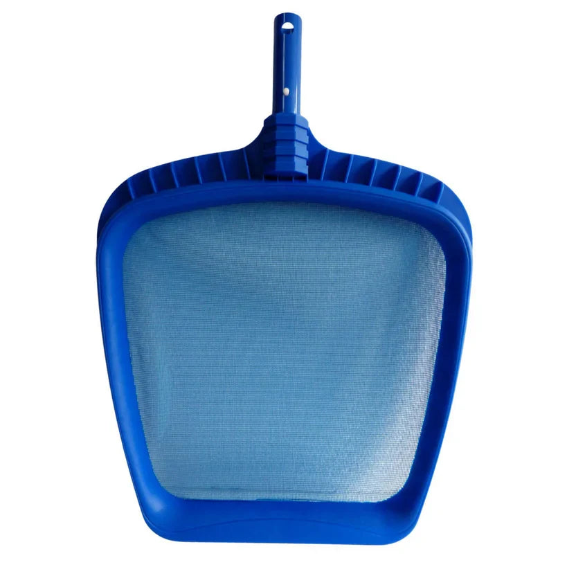 Red Recoge Hojas - Malla O Nasa Americana - Limpieza Piscina