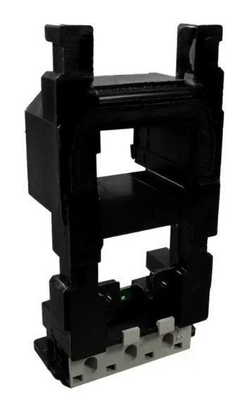 Bobina 440VAC Para Contactor Chint Modelo NC2-185, NC2-225