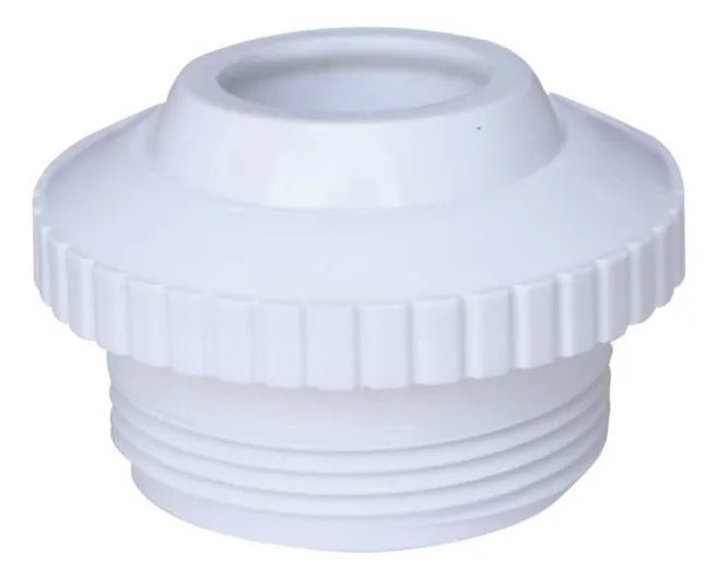 Boquilla de Inyección de 1" Para Piscina / Jacuzzi