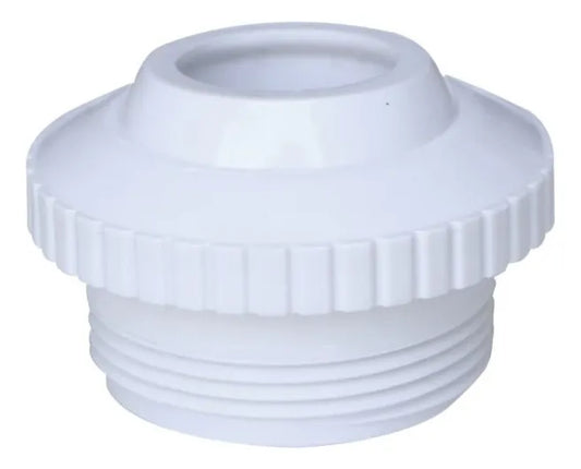 Boquilla de Inyección de 3/4" Para Piscina / Jacuzzi