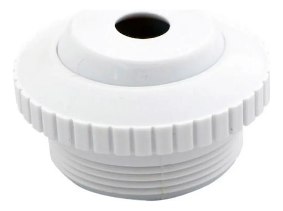 Boquilla de Inyección de 3/8" Para Piscina / Jacuzzi