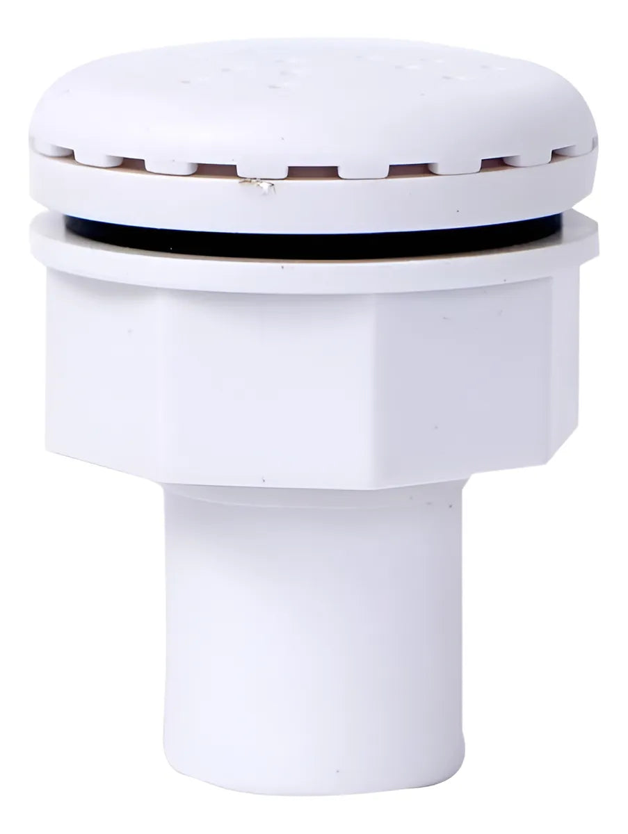 Boquilla de Inyección de Blower de 1/2" Para Jacuzzi
