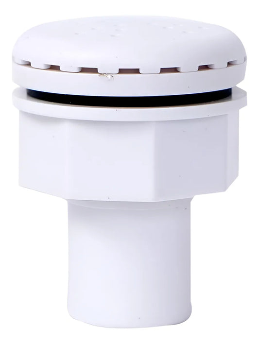 Boquilla de Inyección de Blower de 1/2" Para Jacuzzi