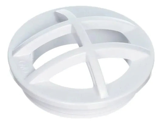 Rejilla Para Boquilla de Succión de Piscina / Jacuzzi