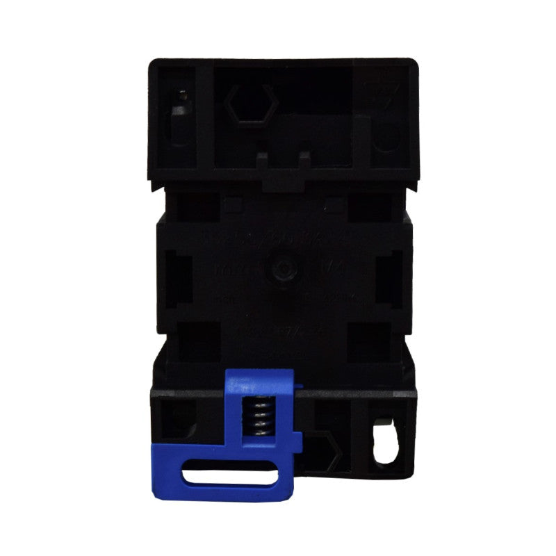 Contactor Chint 18A AC3 Bobina 24VAC - NC1-18