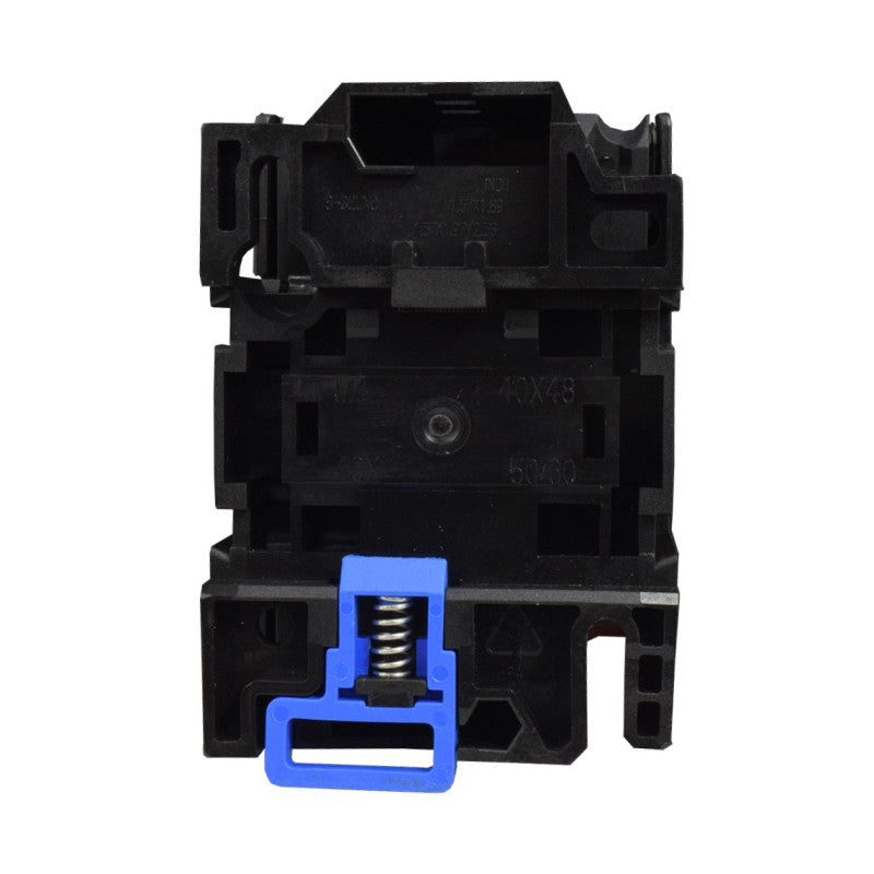 Contactor Chint 32A AC3 Bobina 110VAC - NC1-32