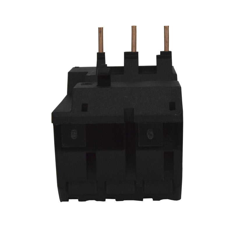 Relé De Sobrecarga Térmico Chint 4 - 6A / NR2-25