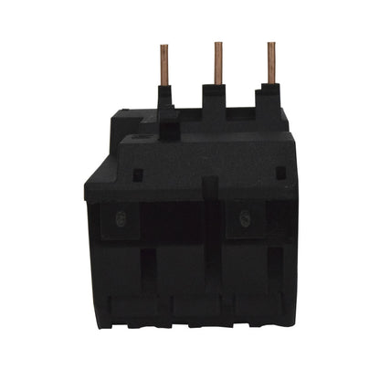 Relé De Sobrecarga Térmico Chint 4 - 6A / NR2-25