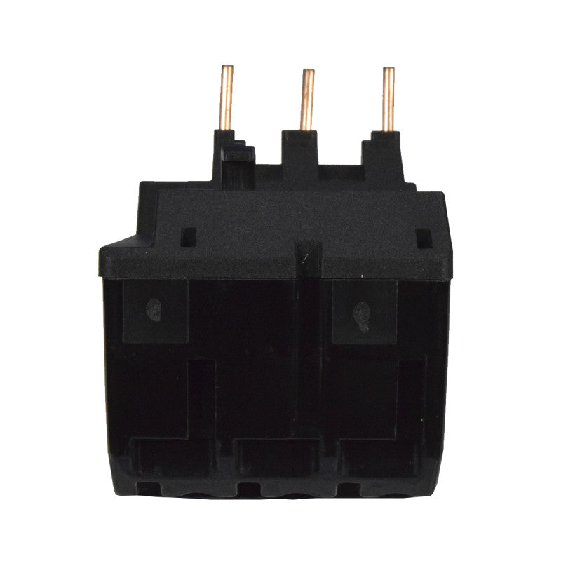 Relé De Sobrecarga Térmico Chint 17 - 25A / NR2-25