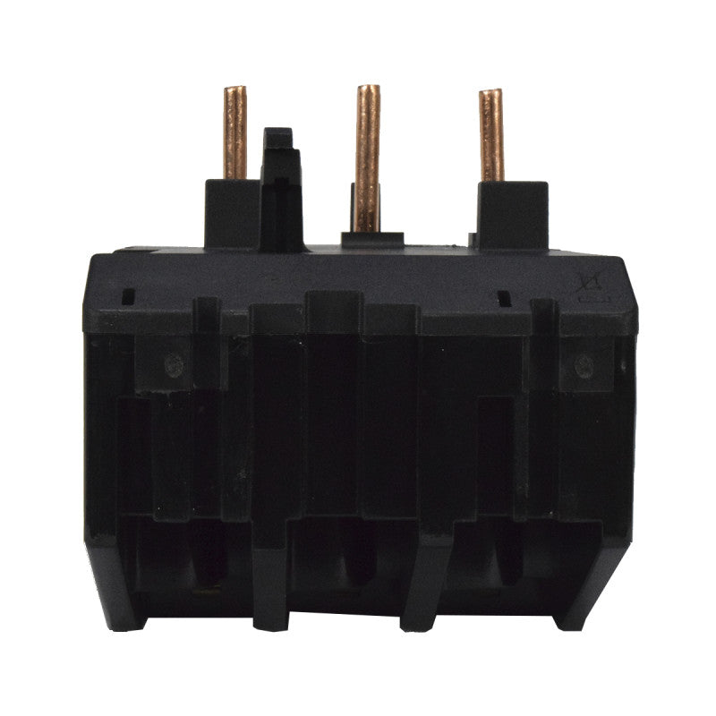 Relé De Sobrecarga Térmico Chint 30 - 40A / NR2-93