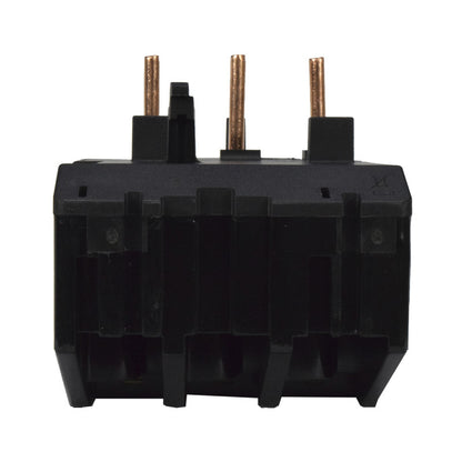 Relé De Sobrecarga Térmico Chint 30 - 40A / NR2-93