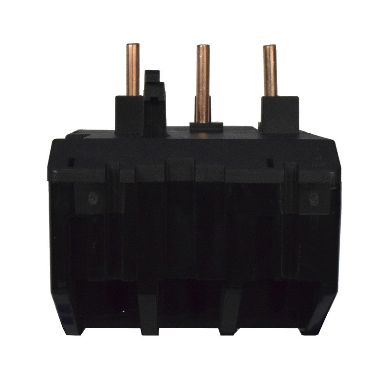 Relé De Sobrecarga Térmico Chint 55 - 70A / NR2-93