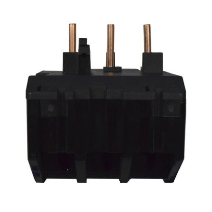 Relé De Sobrecarga Térmico Chint 55 - 70A / NR2-93
